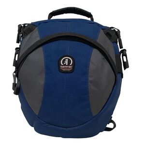 Tamarac 5768 Velocity Sling Camera Bag - NWOT